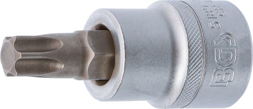 5189-T70.jpg