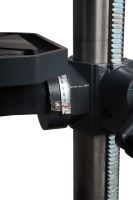 Stolní vrtačka OPTIdrill B 17 Pro Basic (2)