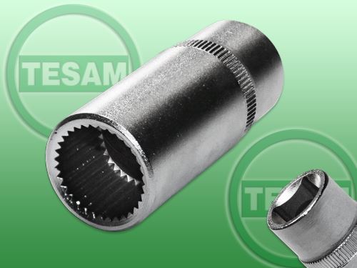 Klíč na vstřikovací čerpadlo 34 zubů - TESAM S0002903