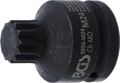 5054-M24.jpg