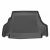 Plastová vana do kufru Saab 900 1992-1998 Plastová vana do kufru Saab 900 1992-1998