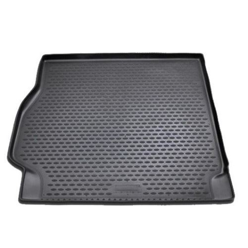 Gumová vana do kufru Land Rover Range Rover Sport 2005-2012