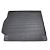 Gumová vana do kufru Land Rover Range Rover Sport 2005-2012