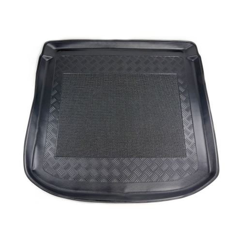 Plastová vana do kufru Seat Altea XL 2006-2015 (dolní dno)