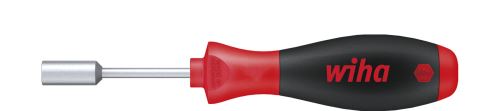 WIHA Šroubováky šestihranné  5,5 - 13  X 125 mm