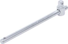 Vratidlo 1/2", délka 250 mm - BGS 273
