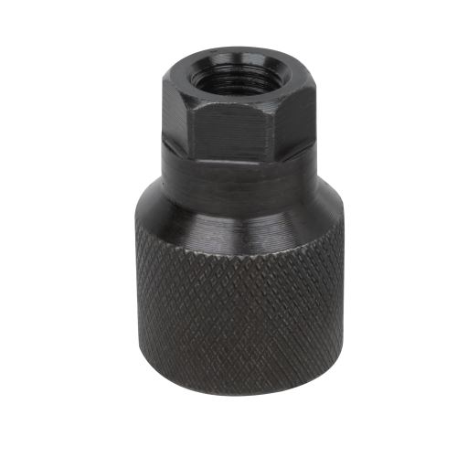 Adaptér M25X0,5 9M pro stahovák vstřikovačů 54186 - JBM 16375