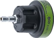 Adaptér 22 pro BGS 8027, 8098, pro BMW – BGS 8098-22 (2)