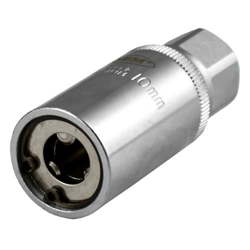 Vytahovák šteftů pr. 10 mm (ref. 52833) - JBM 14213