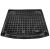 Gumová vana do kufru Opel Astra H 2004-2009 (combi) Gumová vana do kufru Opel Astra H 2004-2009 (combi)
