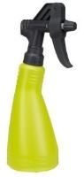 Rozprašovač 750 ml PRESSOL 06 223 Rozprašovač 750 ml PRESSOL 06 223