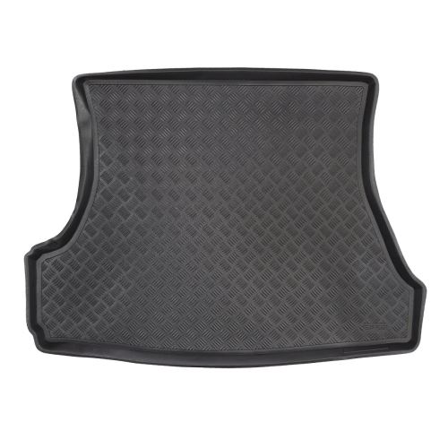 Plastová vana do kufru Ford Mondeo 2000-2007 (sedan, bez protiskluzu)