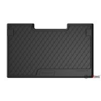 Gumová vana do kufru Renault Kangoo 2008-2021 (textilní dno kufru) (1)