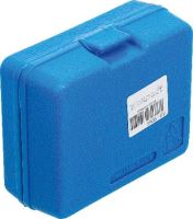 Hlavice na ovládací ventily pro vačkové hřídele, pro VAG 1.8 / 2.0 TFSI / TSI - BGS 9064 (4)
