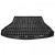 Gumová vana do kufru Hyundai Elantra 2011-2016 (sedan) Gumová vana do kufru Hyundai Elantra 2011-2016 (sedan)