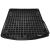 Gumová vana do kufru Audi A6 2004-2008 (sedan) Gumová vana do kufru Audi A6 2004-2008 (sedan)