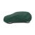 Ochranná plachta Membrane Garage na auto Alfa Romeo 147 2000-2010 Ochranná plachta Membrane Garage na auto Alfa Romeo 147 2000-2010