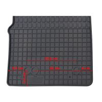 Gumové autokoberce Ford Transit 2014- (4)