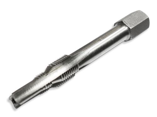 Závitník M8 x 1 a M10 x 1 - TESAM S0000456