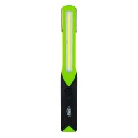 Slim Cob LED dobíjecí inspekční světlo - JBM 52536