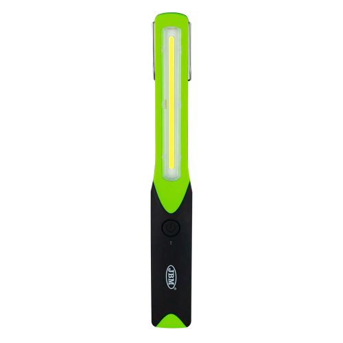 Slim Cob LED dobíjecí inspekční světlo - JBM 52536