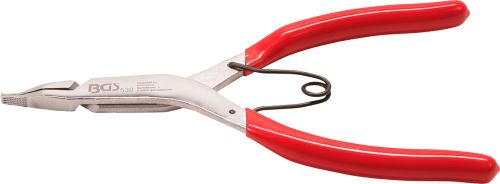 Kleště seger 220 mm, pro vnitřní kroužky – BGS 530
