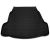 Gumová vana do kufru Hyundai i40 2011-2020 (sedan)
