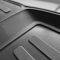 Gumové autokoberce Ford C-Max 2010-2019 (2)