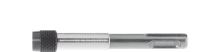 Prodloužení 1/4" X Sds Plus, 100 Mm; 7180