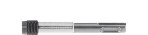 Prodloužení 1/4" X Sds Plus, 100 Mm; 7180
