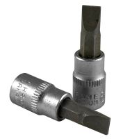 Nástavec na šroubovák (Sl) 6,5 mm-JBM 10127