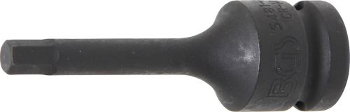 5481-M7.jpg