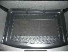 Plastová vana do kufru Alfa Romeo MiTo 2008-2018 (1)