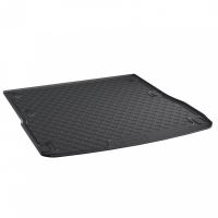Gumová vana do kufru Audi A6 2004-2011 (combi)