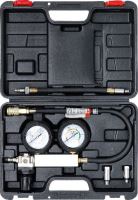 Zkoušečka ztráty tlaku motoru - BGS 62646 (3)