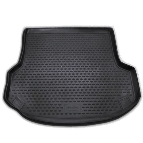 Gumová vana do kufru Hyundai ix35 2010-2015