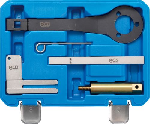 Aretační přípravky pro vozy BMW/Mini,/Peugeot/Citroen 1.4,1.6,1.8. – BGS 8710