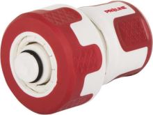 Rychlospojka stop ventil 1/2" BLISTER PROLINE