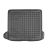 Gumová vana do kufru Hyundai Ioniq 5 2021- (opravná sada) Gumová vana do kufru Hyundai Ioniq 5 2021- (opravná sada)