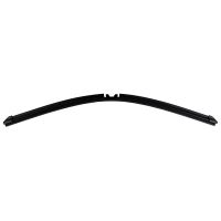 Univerzální stěrač 22" 560 mm Obn - JBM 53756 Univerzální stěrač 22" 560 mm Obn - JBM 53756