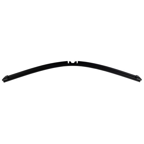 Univerzální stěrač 22" 560 mm Obn - JBM 53756