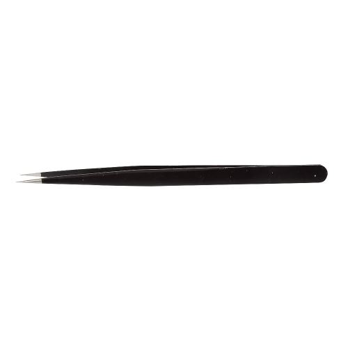Pinzeta, 140 mm