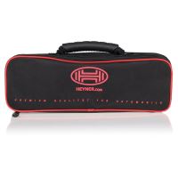 Hever Heyner OEM (koncern VW, 1100kg) (4)