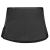 Gumová vana do kufru Mazda 5 2005-2015 Gumová vana do kufru Mazda 5 2005-2015