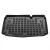 Gumová vana do kufru Ford Ecosport 2013-2018 (dolní dno) / 2018-2023 (jedna podlaha) Gumová vana do kufru Ford Ecosport 2013-2018 (dolní dno) / 2018-2023 (jedna podlaha)