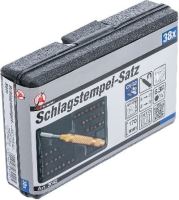 Sada raznic, 36 v 1 - BGS 3042 (5)
