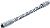 Prodloužení 1/4" ohebné, délka 150 mm - BGS 2320 Prodloužení 1/4" ohebné, délka 150 mm - BGS 2320