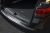Ochranná lišta hrany kufru Opel Astra K 2015-2021 (combi, matná) Ochranná lišta hrany kufru Opel Astra K 2015-2021 (combi, matná)