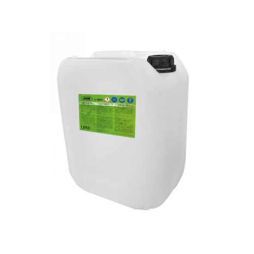 Prostředek na mytí mechanických částí, 20 l - JBM 16872