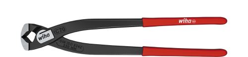 Kleště Štípací Rabic 280 Mm, Basic